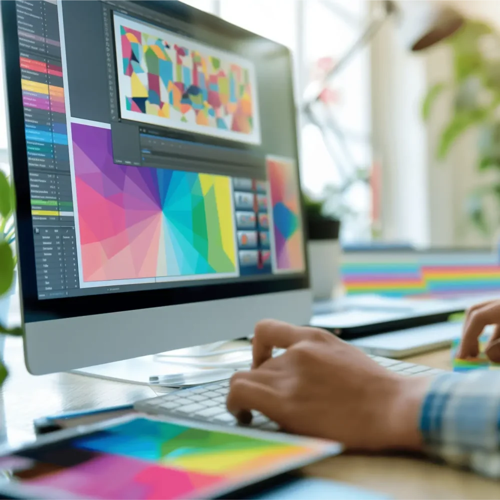 AdobeStock_863078846