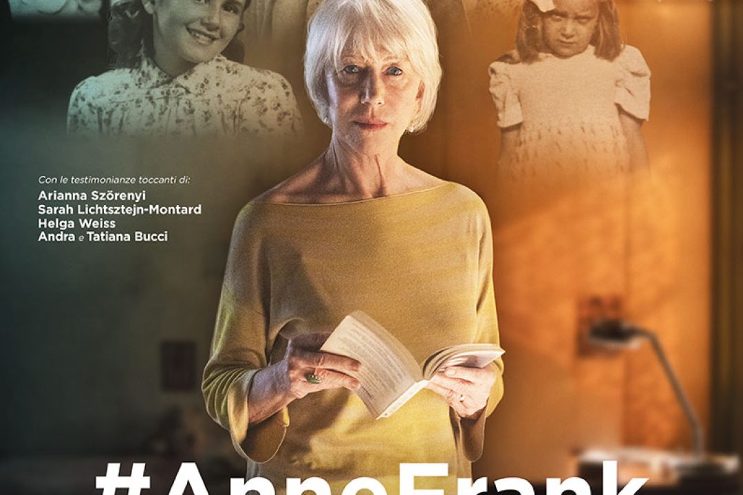 AnnaFrank_POSTER_100x140