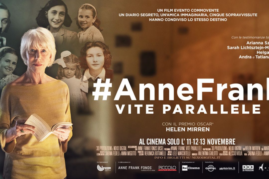 Anne_Frank_1200x675