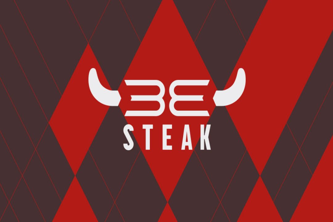 BESTEAK_2000X600