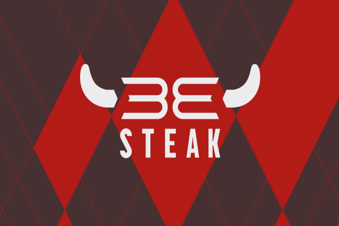 BESTEAK_800x800