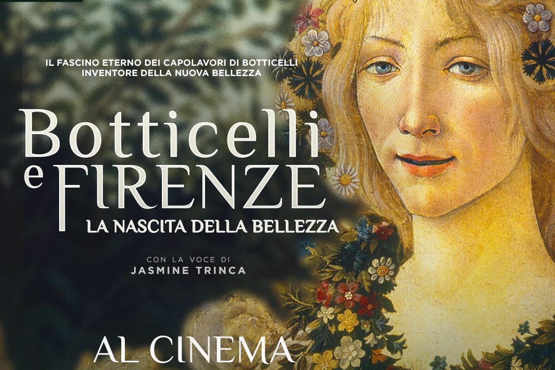 BotticelliFirenze_IG