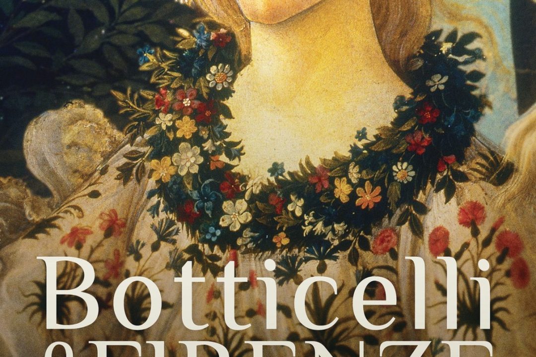 BotticelliFirenze_LOCANDINA_33x70