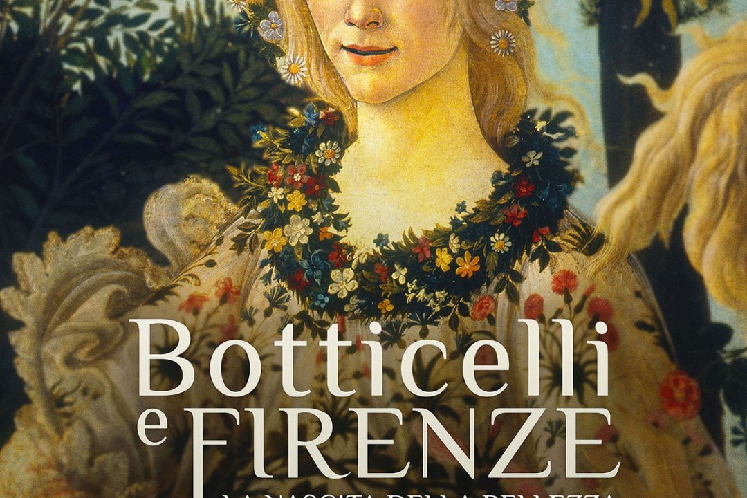 BotticelliFirenze_POSTER_100x140