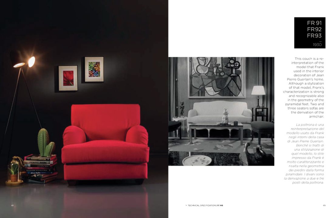 CODICI_impaginato-25