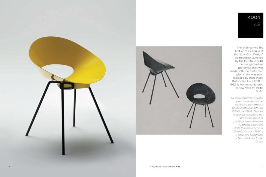 CODICI_impaginato-39