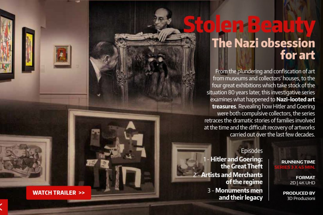 CatalogoGENERALE_2022ok-8