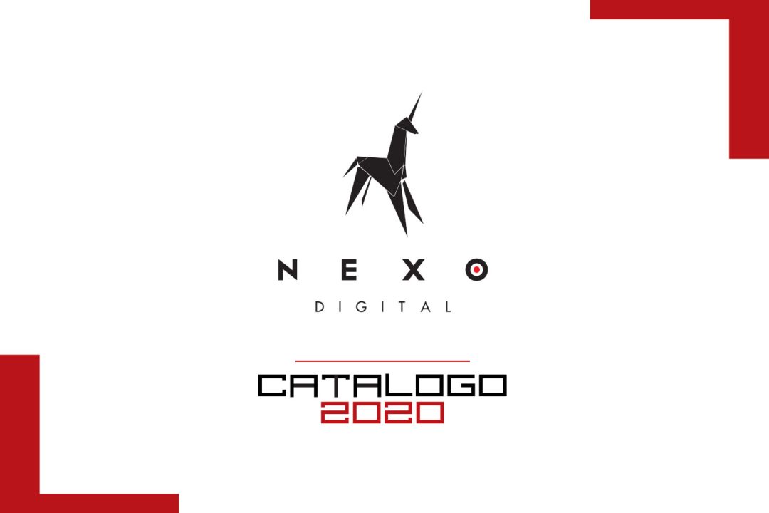 Catalogo_DirittiTV_2020ok-1