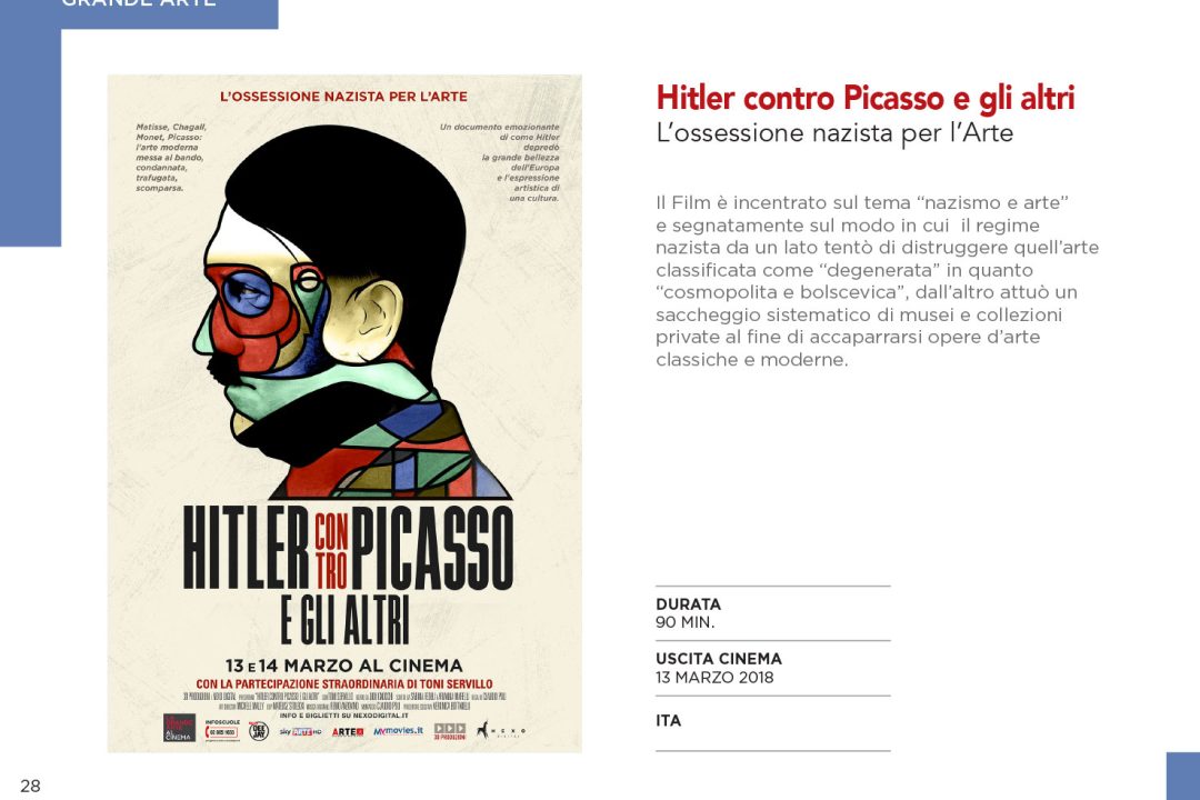 Catalogo_DirittiTV_2020ok-28