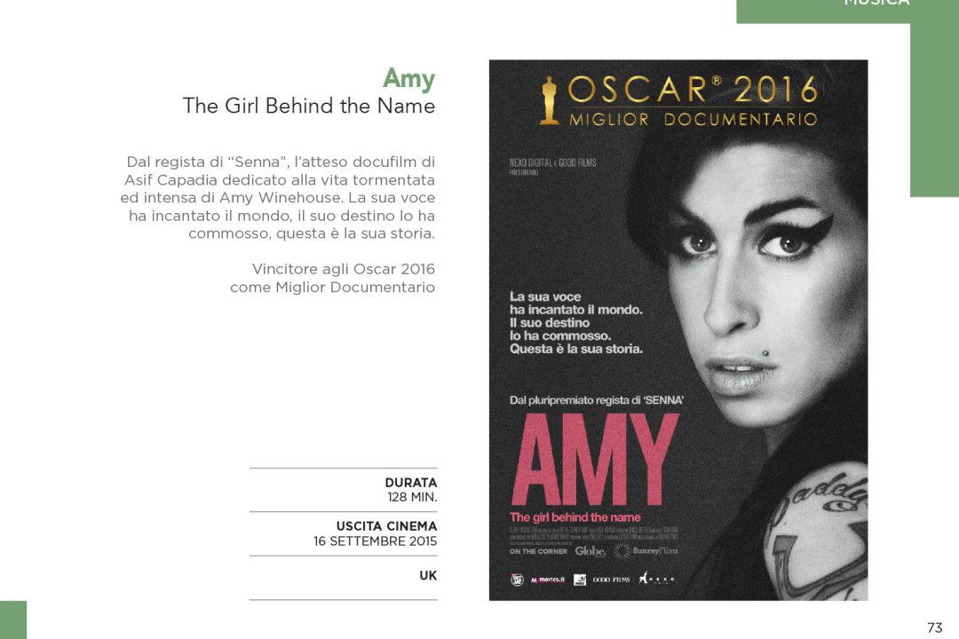 Catalogo_DirittiTV_2020ok-73