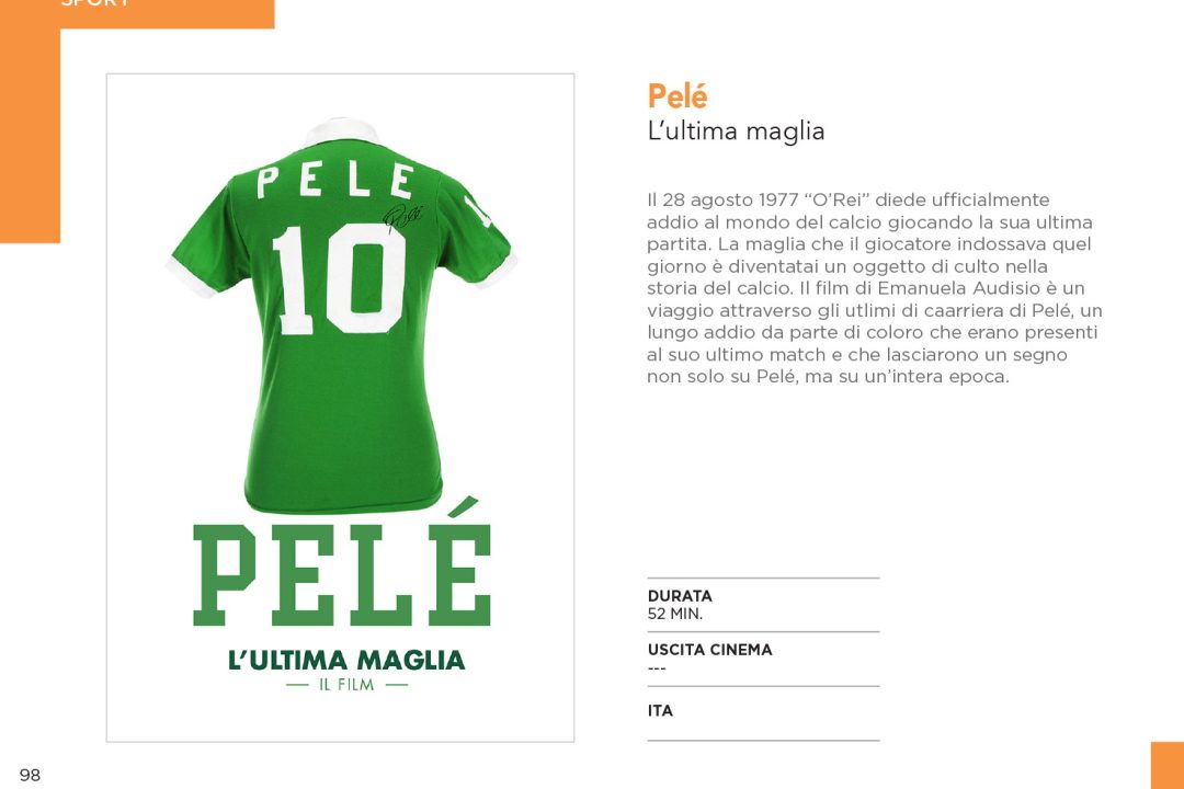 Catalogo_DirittiTV_2020ok-98