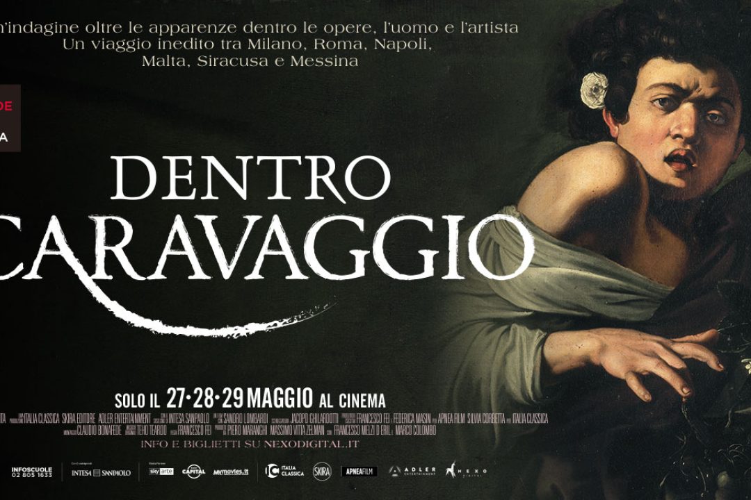 DentroCaravaggio_1200x675