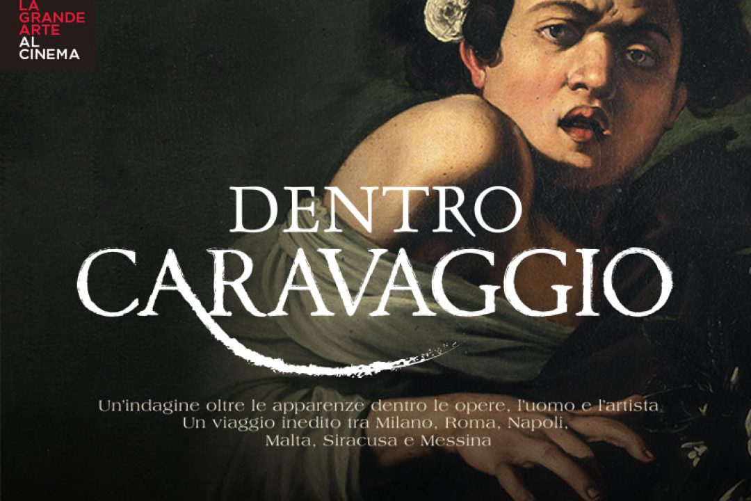 DentroCaravaggio_800x800