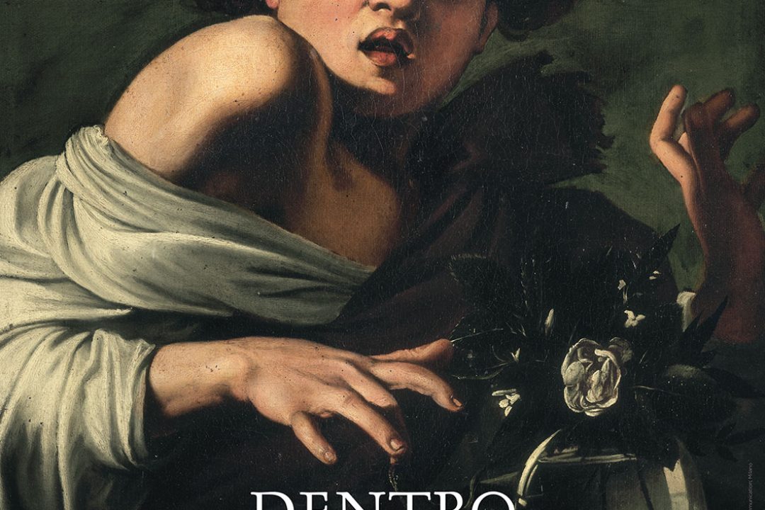 DentroCaravaggio_POSTER_ITA
