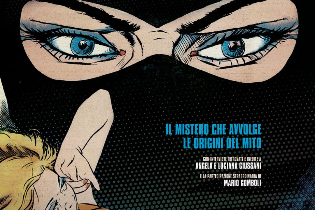 DiabolikSonoIo_POSTER_100x140