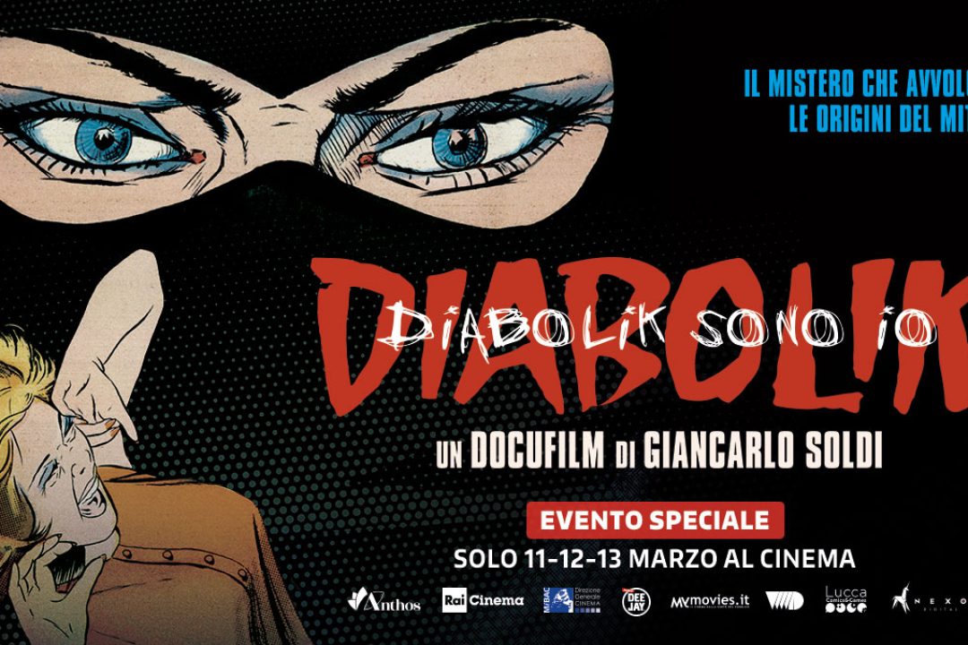 Diabolik_1200x675