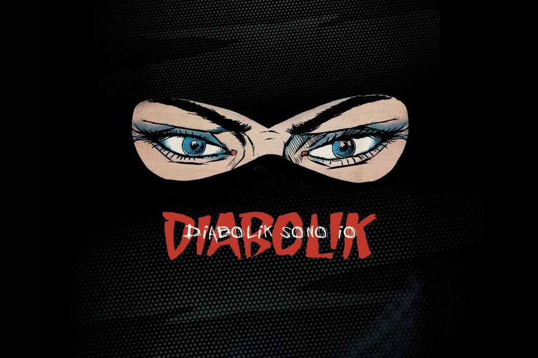 Diabolik_1280x720