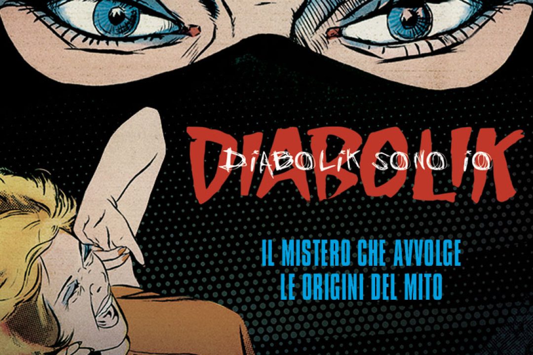 Diabolik_800x800