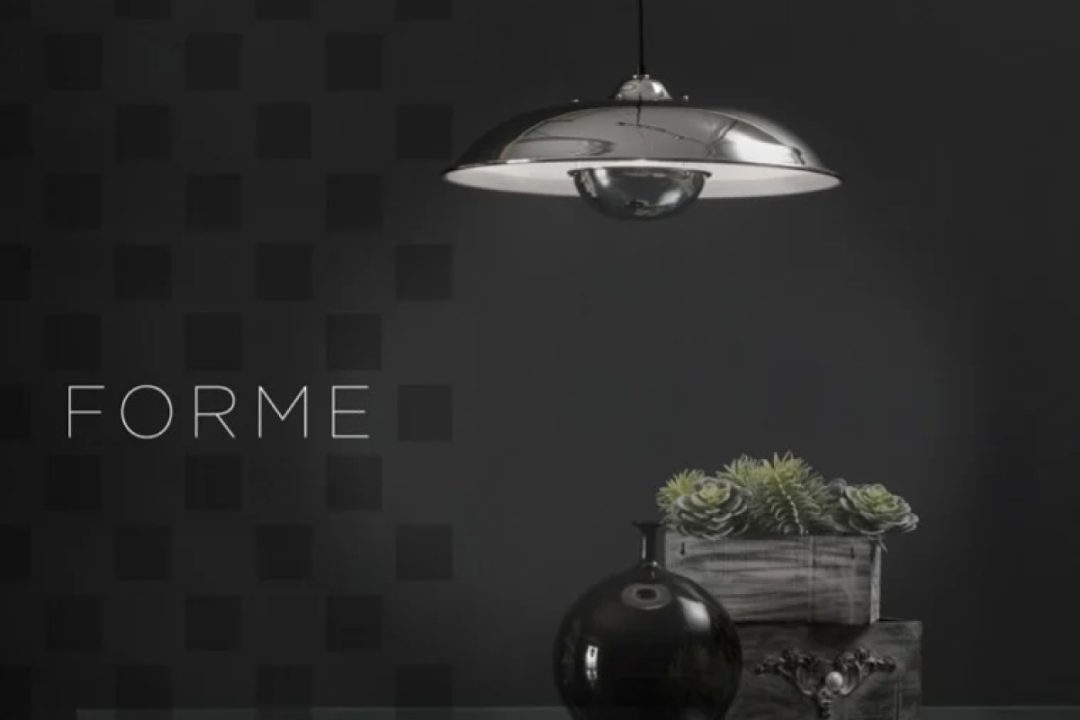 Forme-collection-it-en-Matrix-International-0-catb223ccbc