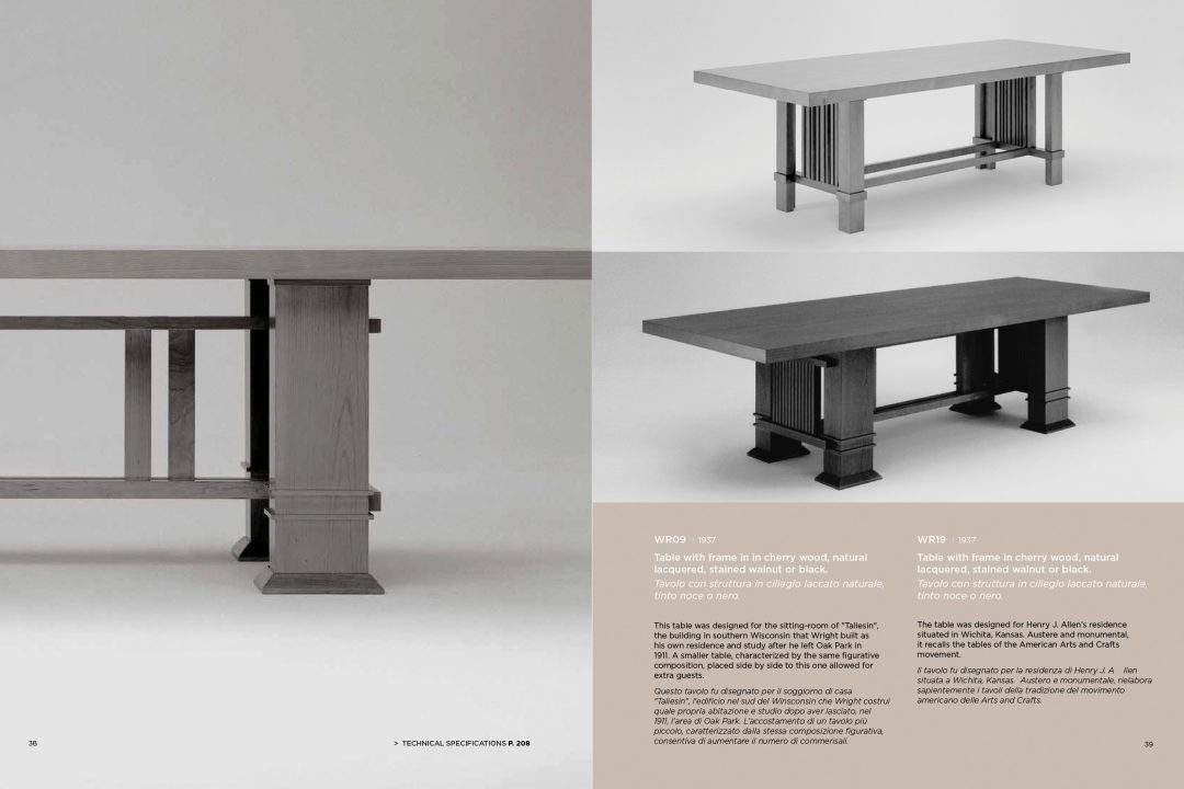 ICONE_catalogo_ESEMPIO_low-20