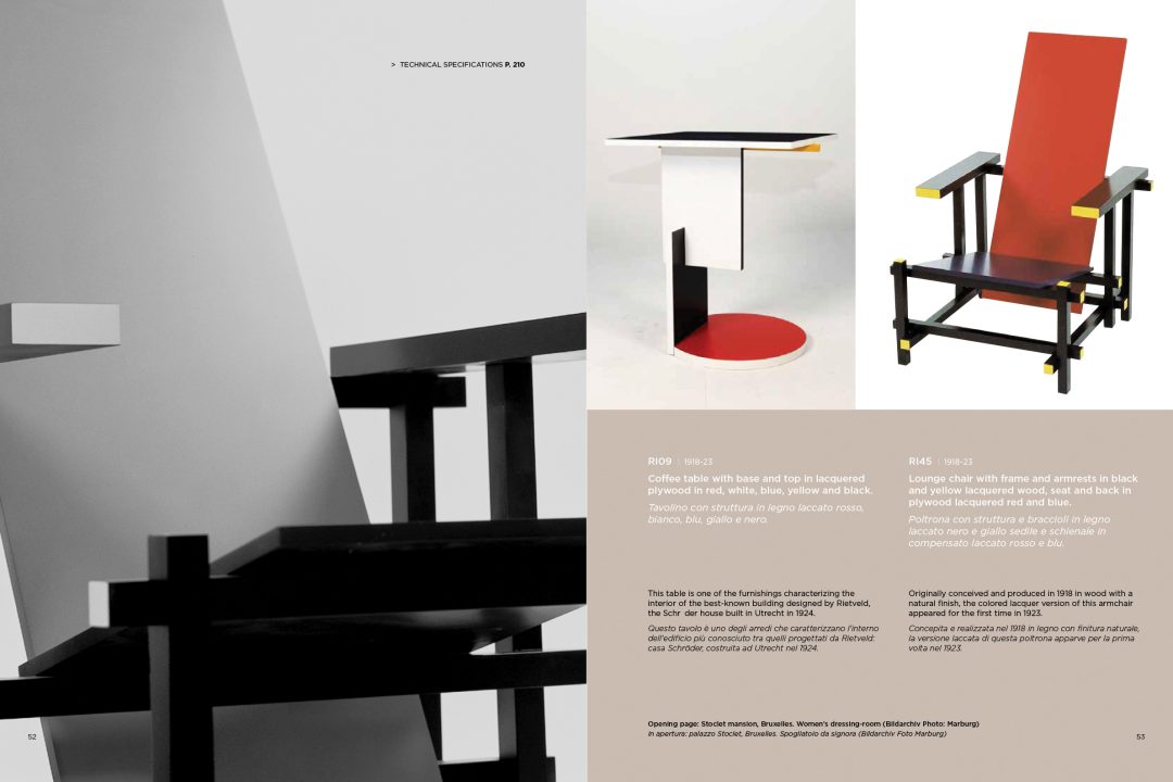 ICONE_catalogo_ESEMPIO_low-27