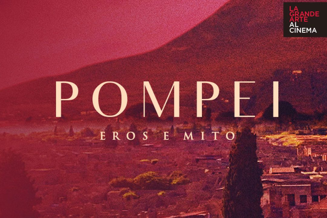Pompei_800x800