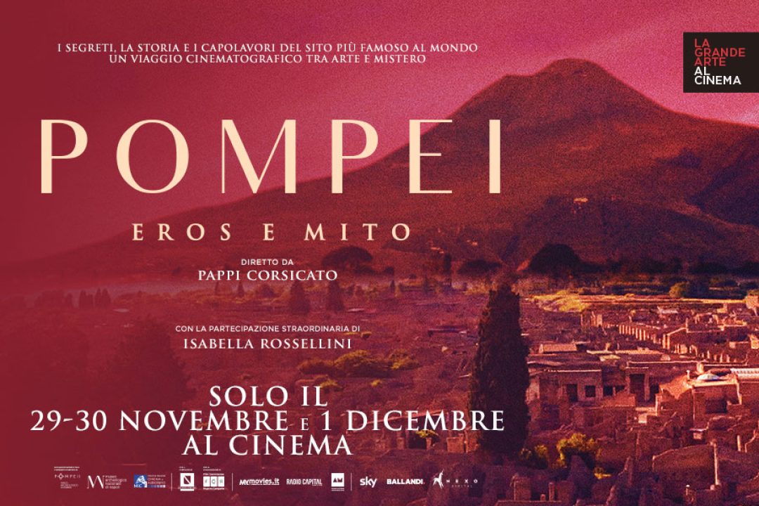 Pompei_900x600