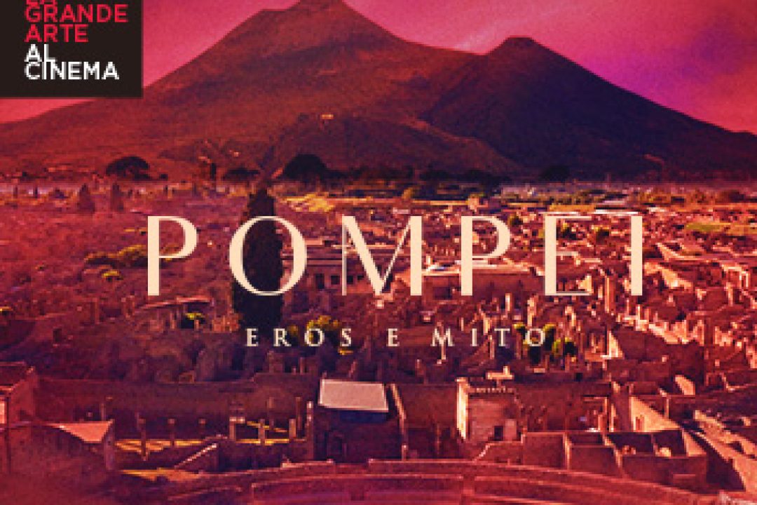 Pompei_POSTER_800x800