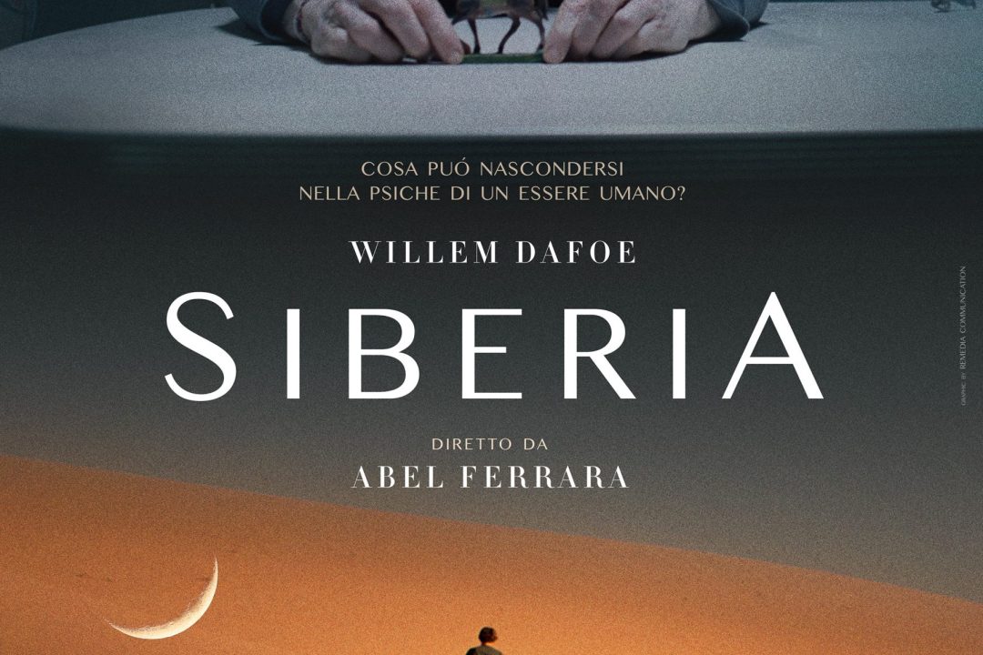 SIBERIA_POSTER_ITA_100x140