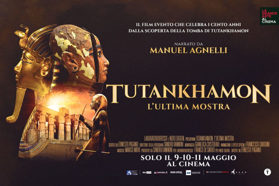 Tutankhamon_900x600
