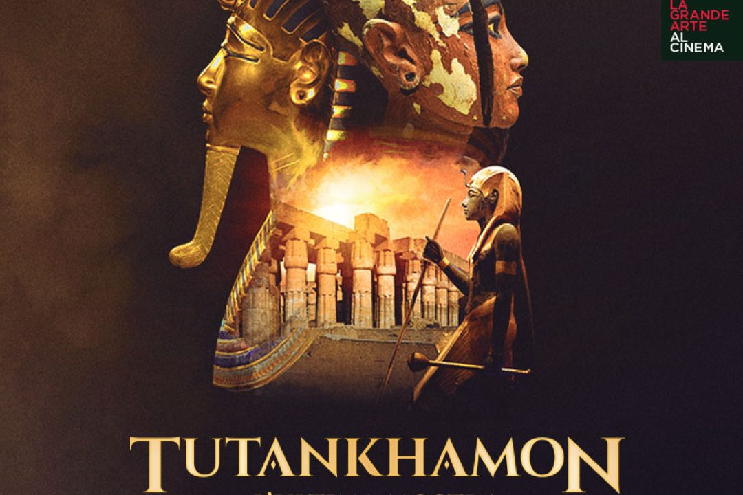 Tutankhamon_900x600